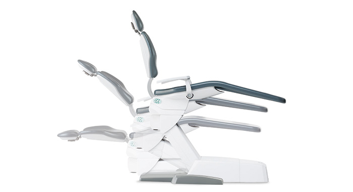 Anthos-Classe-R7-700x380px-2